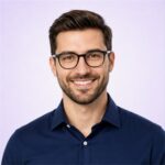Client portrait