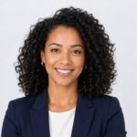 Client portrait